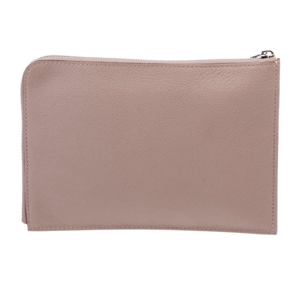 Louis Vuitton Portfolio Pouch - Picture 2 of 6